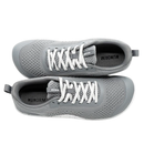 Classic. Unisex