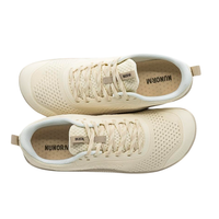 Classic. Unisex