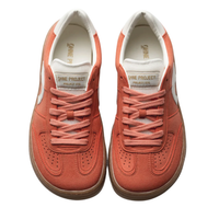 Barefoot Sneaker 070. Unisex