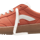 Barefoot Sneaker 070. Unisex
