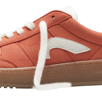 Barefoot Sneaker 070. Unisex