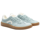 Barefoot Sneaker 070. Unisex