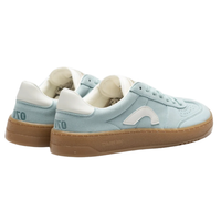 Barefoot Sneaker 070. Unisex