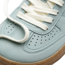 Barefoot Sneaker 070. Unisex