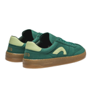 Barefoot Sneaker 070. Unisex