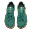 Barefoot Sneaker 070. Unisex