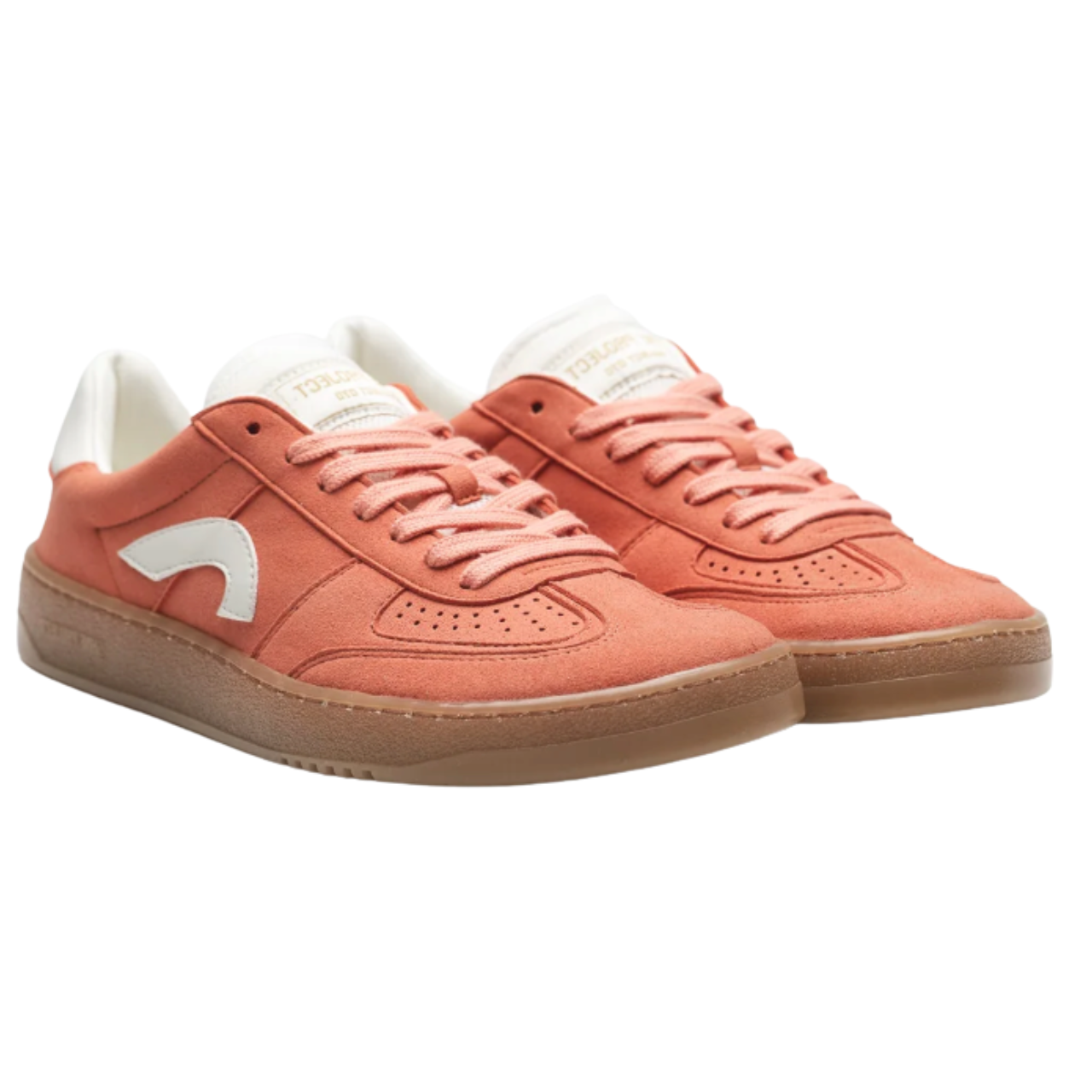 Barefoot Sneaker 070. Unisex
