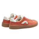 Barefoot Sneaker 070. Unisex