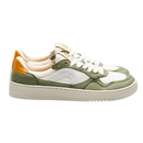 Barefoot Sneaker 080. Unisex
