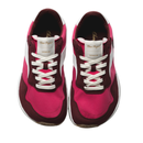 Retro Run Vintage Unisex.