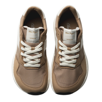 Retro Run Vintage Unisex.