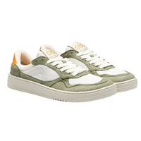 Barefoot Sneaker 080. Unisex