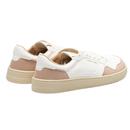 Barefoot Sneaker 080. Unisex