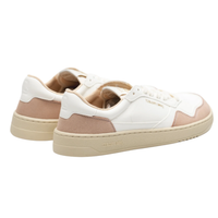 Barefoot Sneaker 080. Unisex