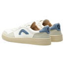 Barefoot Sneaker 080. Unisex
