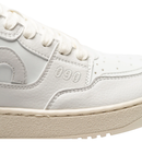 Barefoot Sneaker 090. Unisex