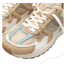 Retro Run Unisex.