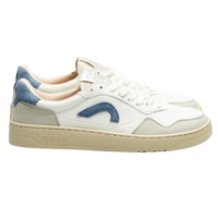 Barefoot Sneaker 080. Unisex