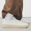 Barefoot Sneaker 080. Unisex