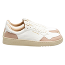 Barefoot Sneaker 080. Unisex