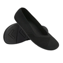 Phoenix Knit. Women's