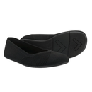 Phoenix Knit. Women's