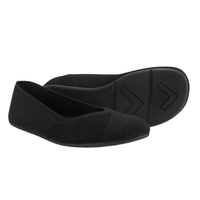 Phoenix Knit. Women's