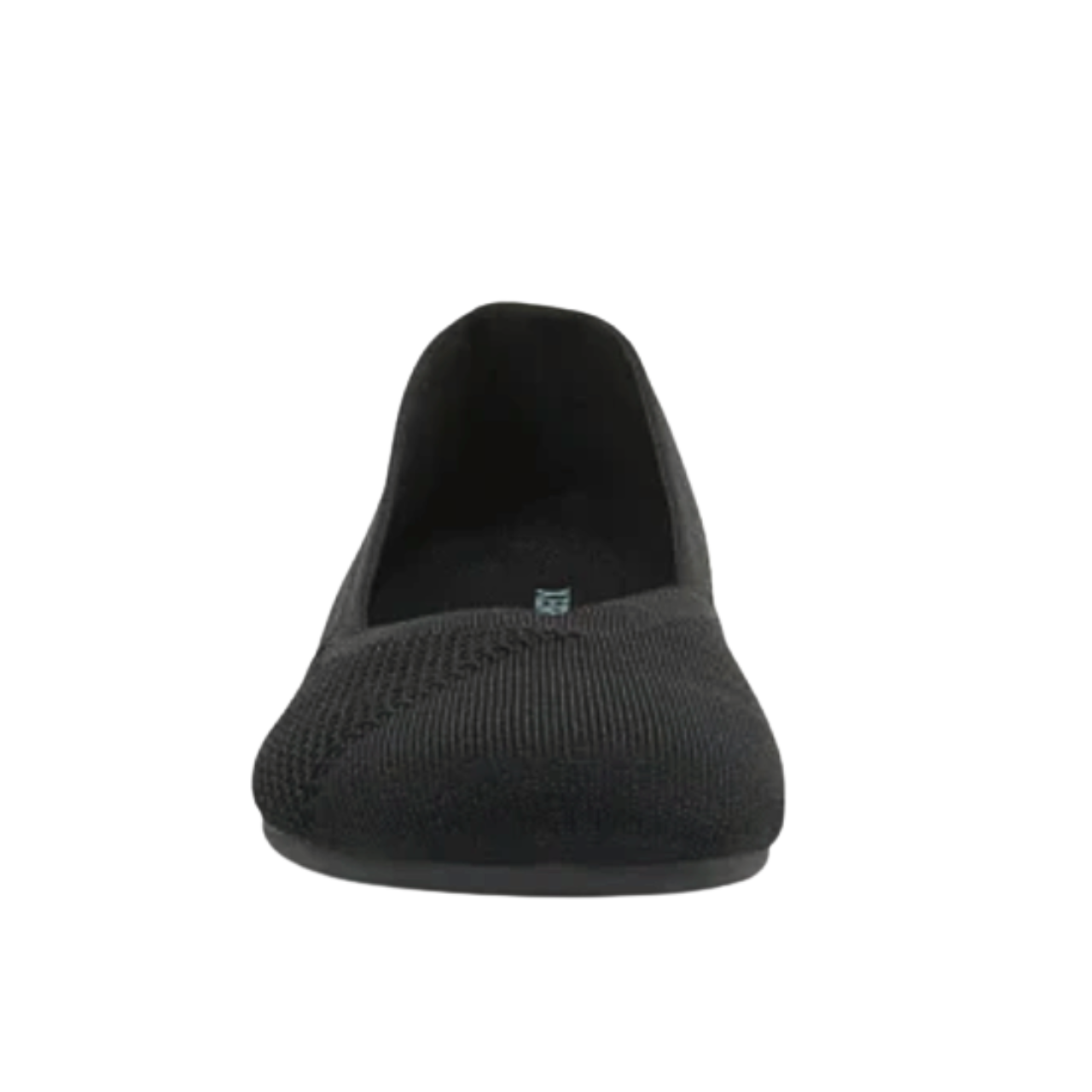 Phoenix Knit. Women's