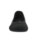 Phoenix Knit. Women's