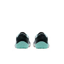 Primus Trail III All Weather FG. Women's