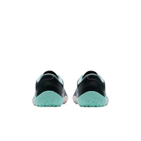 Primus Trail III All Weather FG. Women's