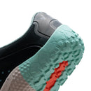 Primus Trail III All Weather FG. Women's