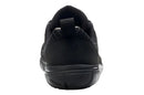 Primal 3. Unisex