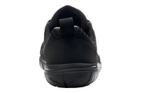 Primal 3. Unisex