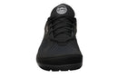 Primal 3. Unisex