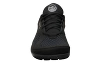 Primal 3. Unisex