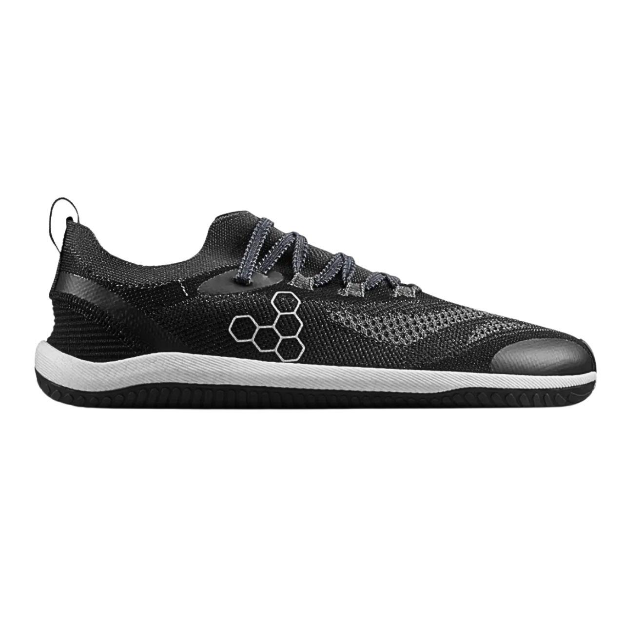 Primus Flow Knit. Men's