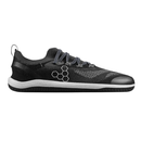 Primus Flow Knit. Men's
