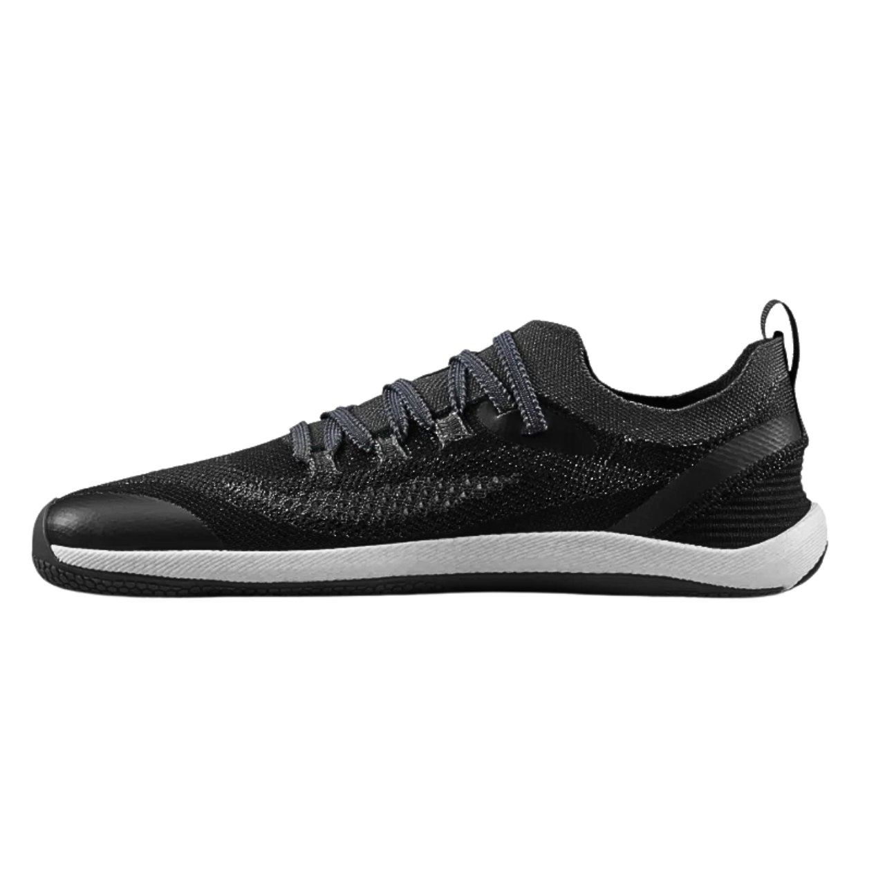 Primus Flow Knit. Men's