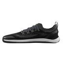 Primus Flow Knit. Men's