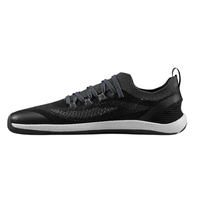 Primus Flow Knit. Men's