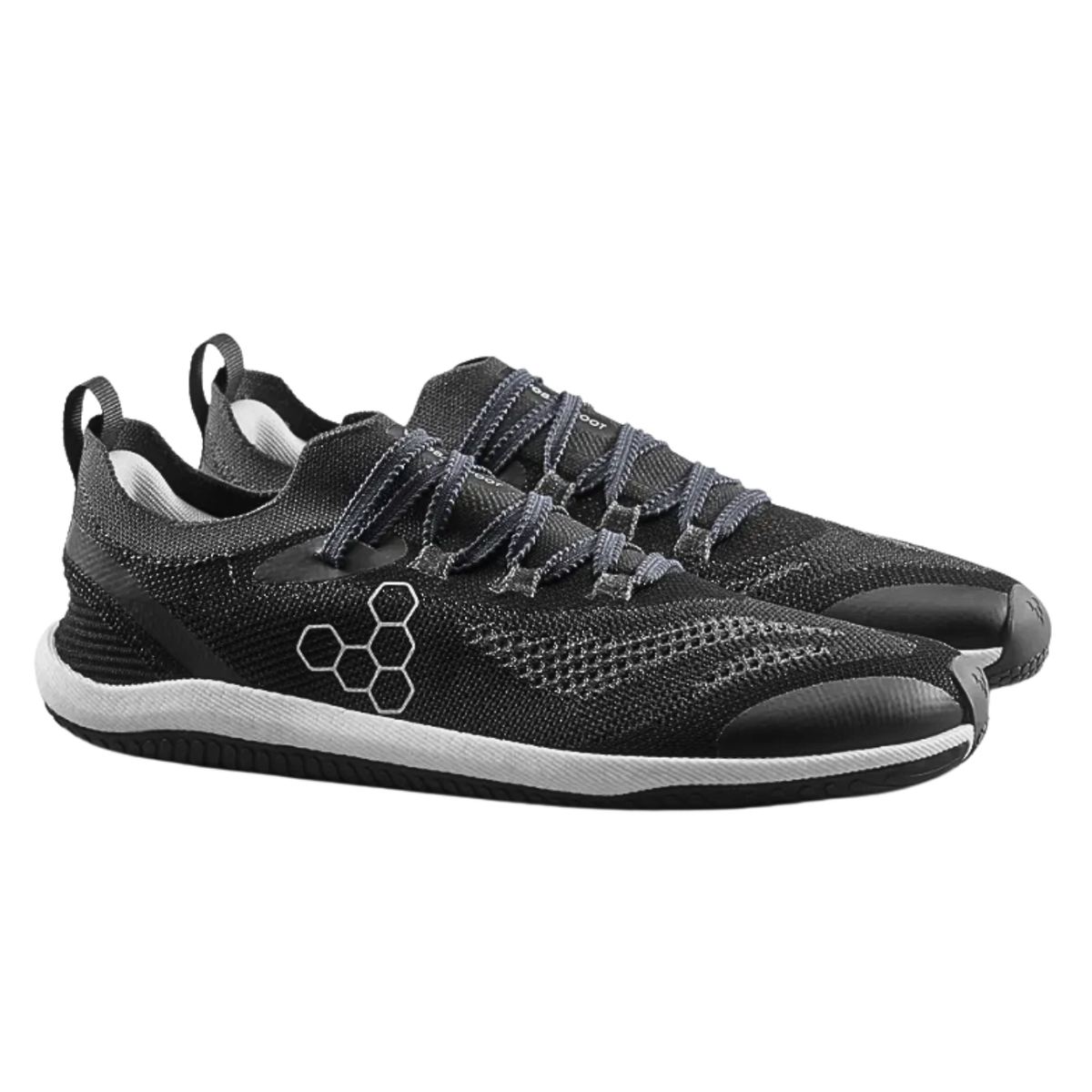 Primus Flow Knit. Men's