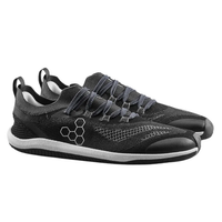 Primus Flow Knit. Men's
