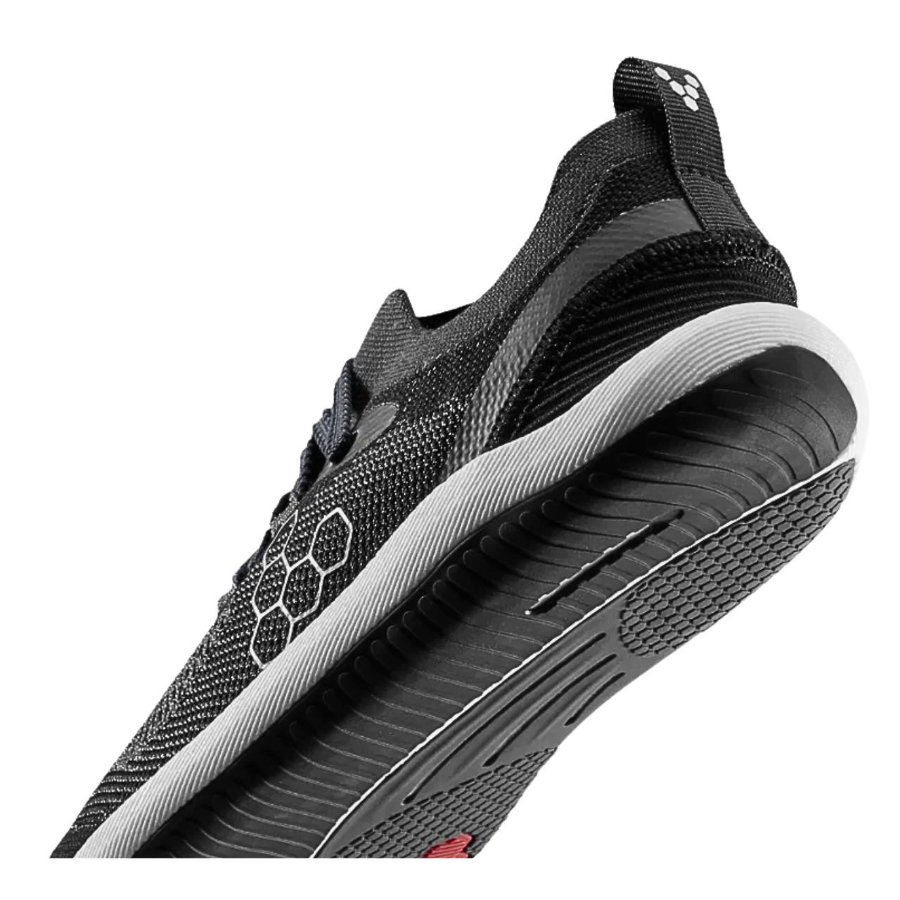 Primus Flow Knit. Men's