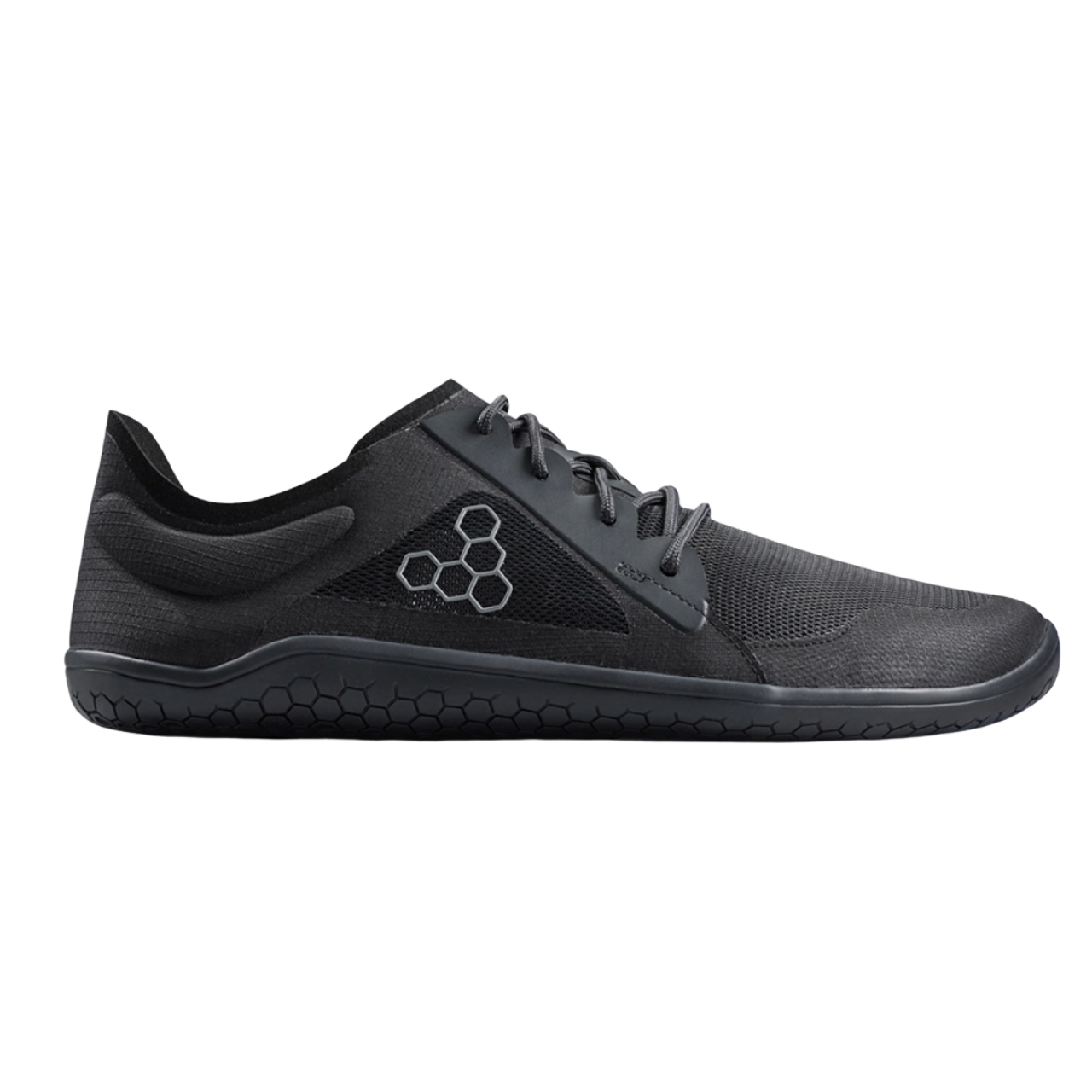 Primus Lite IV. Women's