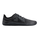 Primus Lite IV. Women's