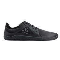 Primus Lite IV. Women's