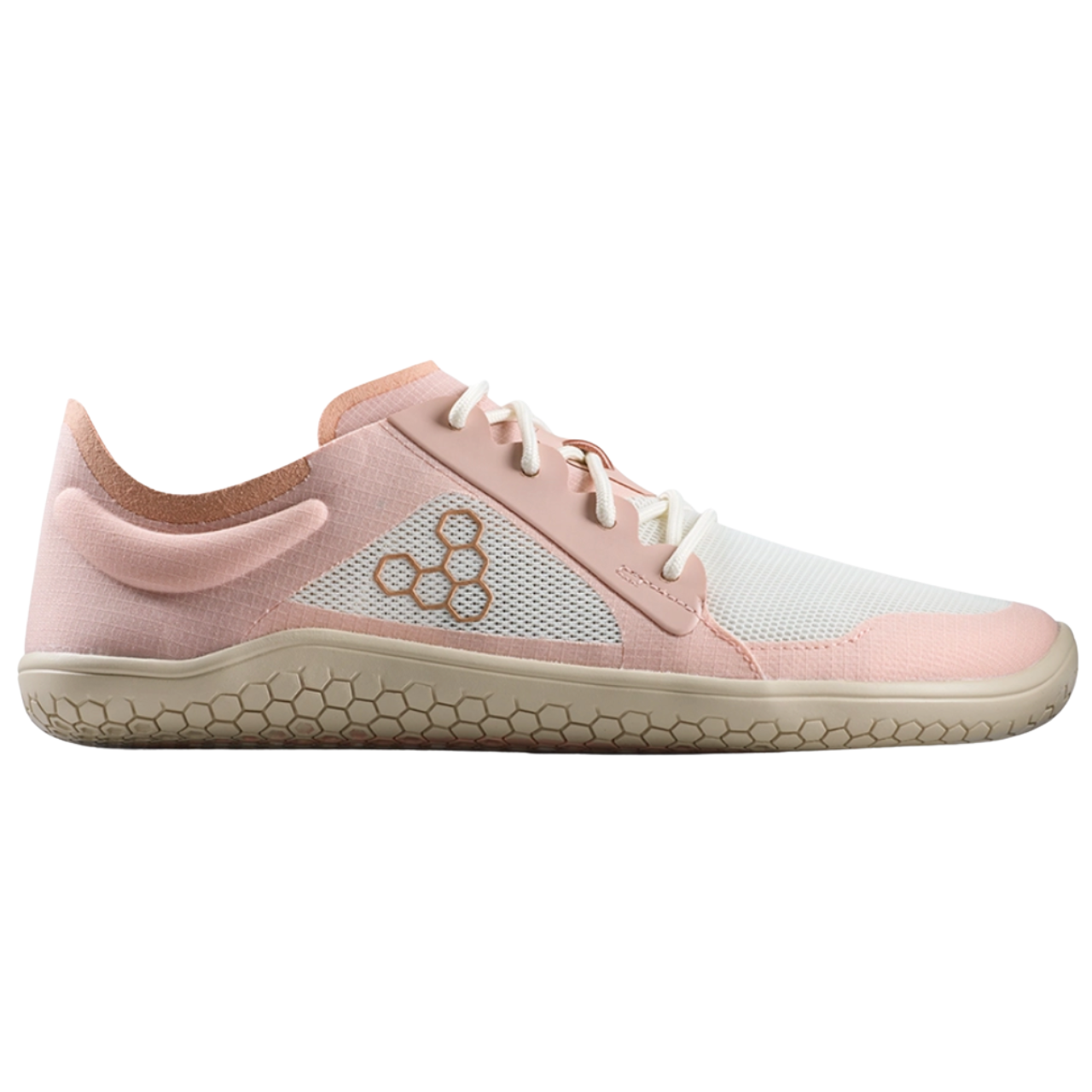 Primus Lite IV. Women's