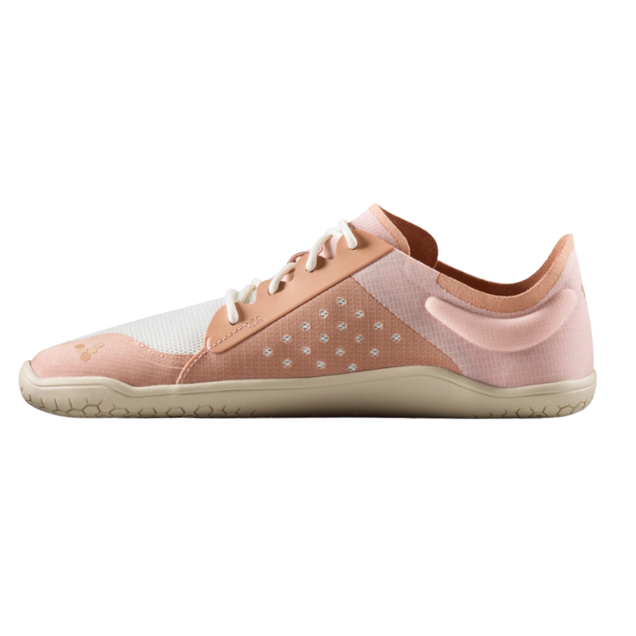 Primus Lite IV. Women's