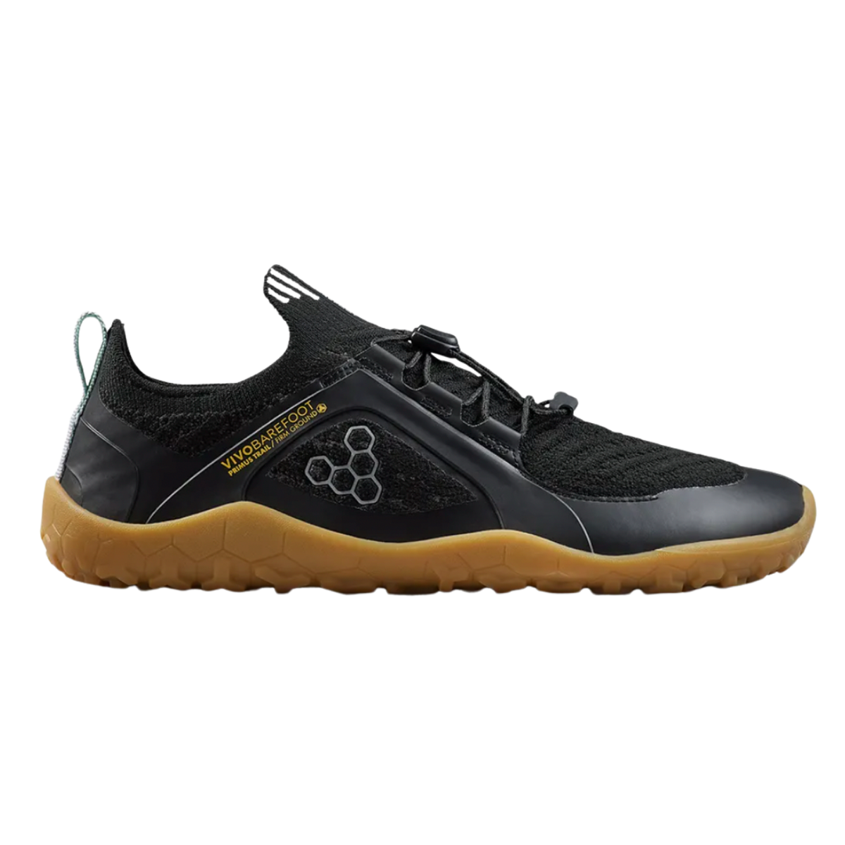 Primus Trail Knit FG. Women's